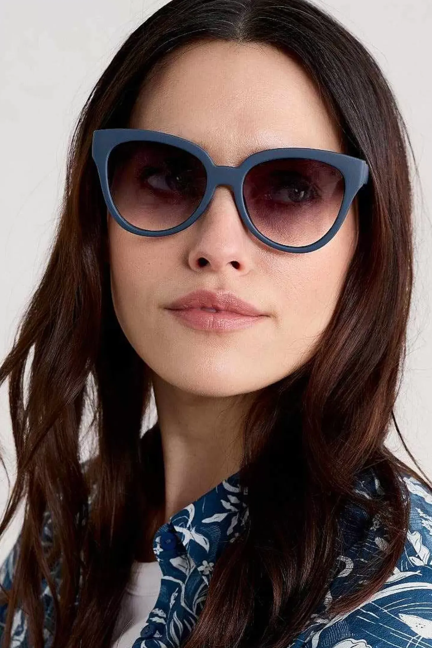 Rockpool Sunglasses