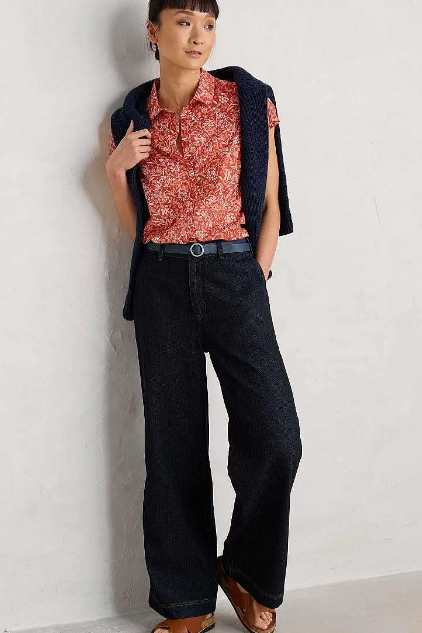 Rushmaker Short Sleeve Shirt