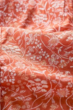 Rushmaker Short Sleeve Shirt