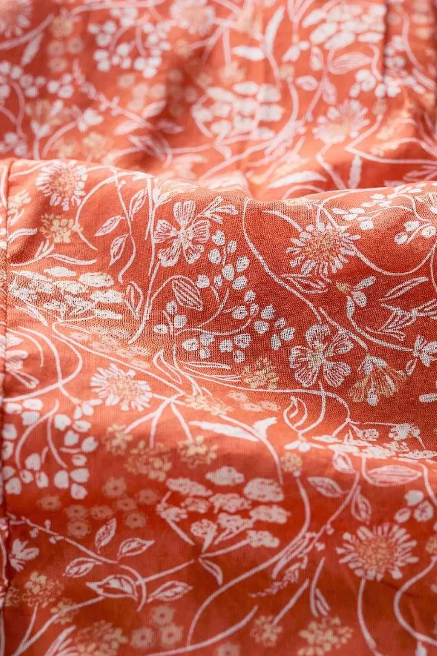 Rushmaker Short Sleeve Shirt