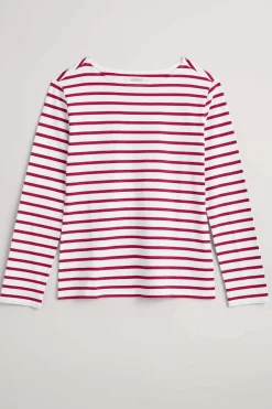 Sailor Shirt (Gots)
