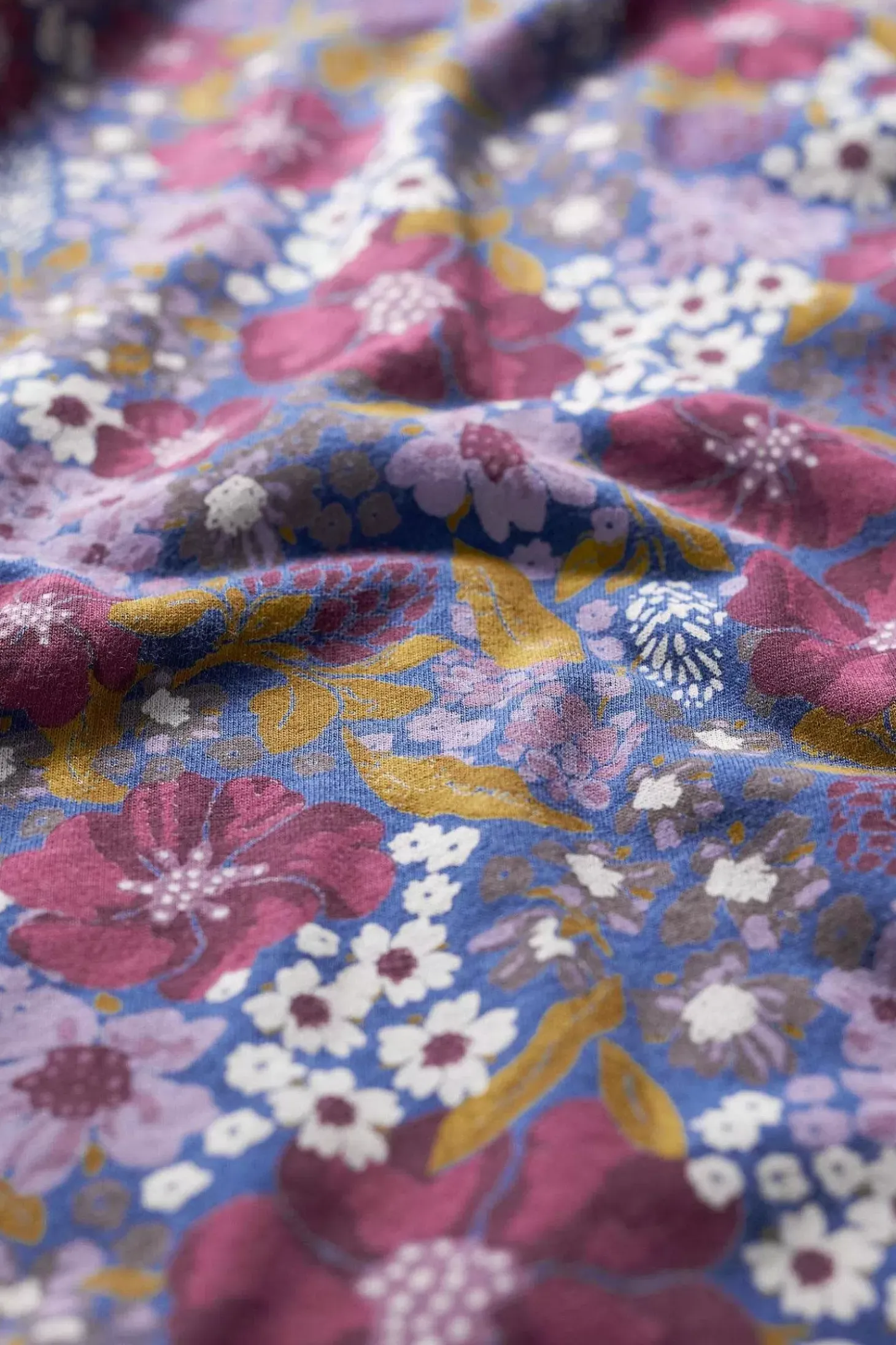 Script Editor Midi Skirt