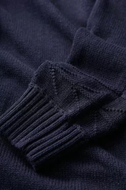 Southernwood Long Cardigan