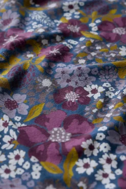 Star Dance Jersey Tunic