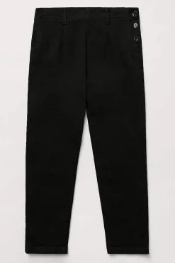 Waterdance Trousers
