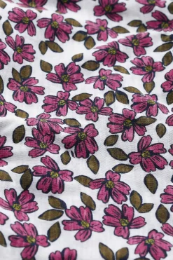 Wavecrest Jersey Shirt (Gots)