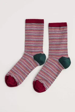 Women's Everyday Socks