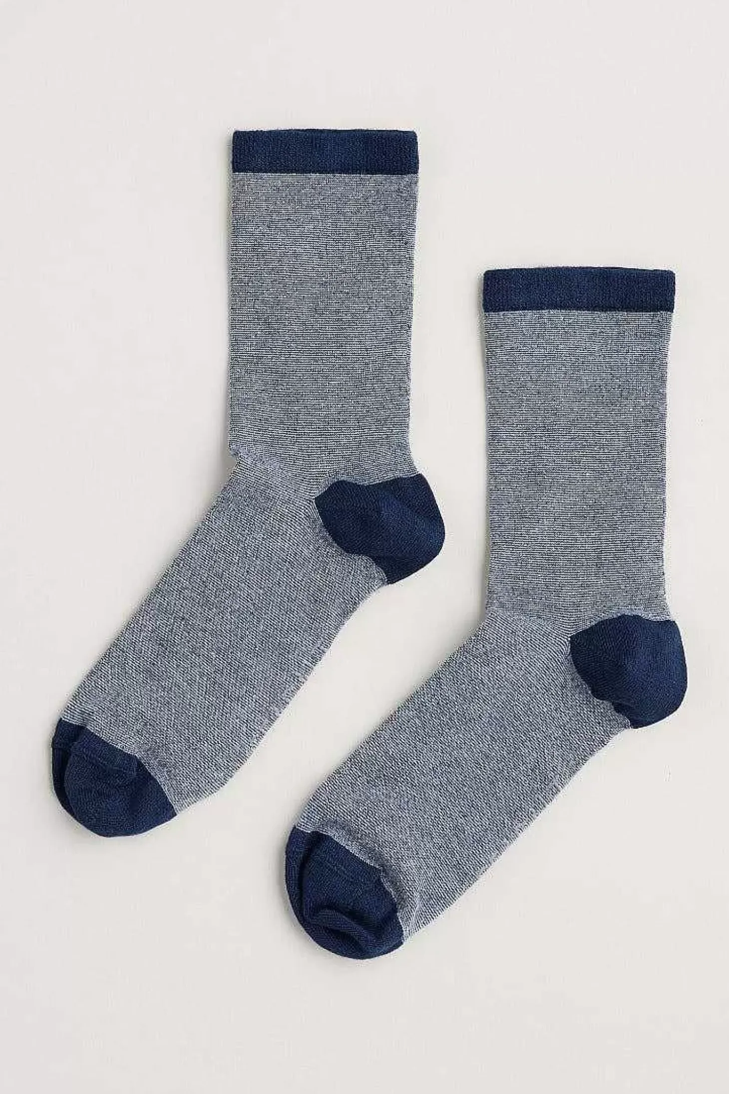 Women's Everyday Socks