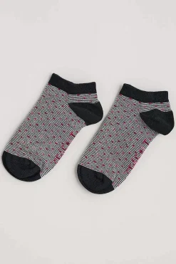 Women's Everyday Trainer Socks